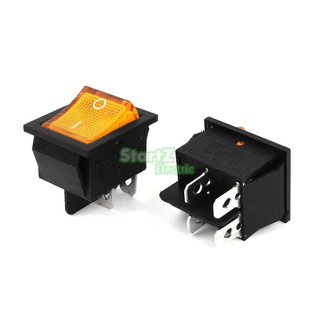 Кнопка kcd4 16a 250v. Катерина kcd2. Kcd2-0001. Kcd2-201n. Kcd2-02 переключатель.