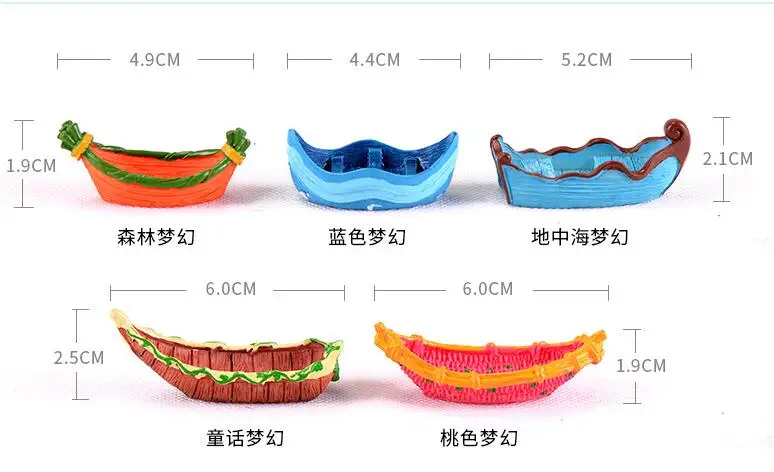 QQ20180603144451