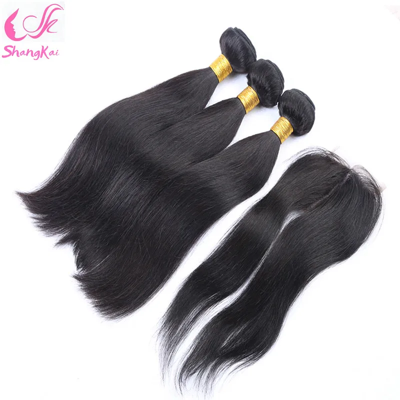 human hair (66)