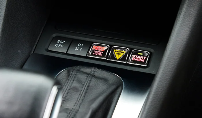 Кнопка vw t5. Кнопки jetta 6. Кнопка стеклоподъемника фольксваген джетта. Кнопка esp vw jetta 6. Кнопки джетта 6.