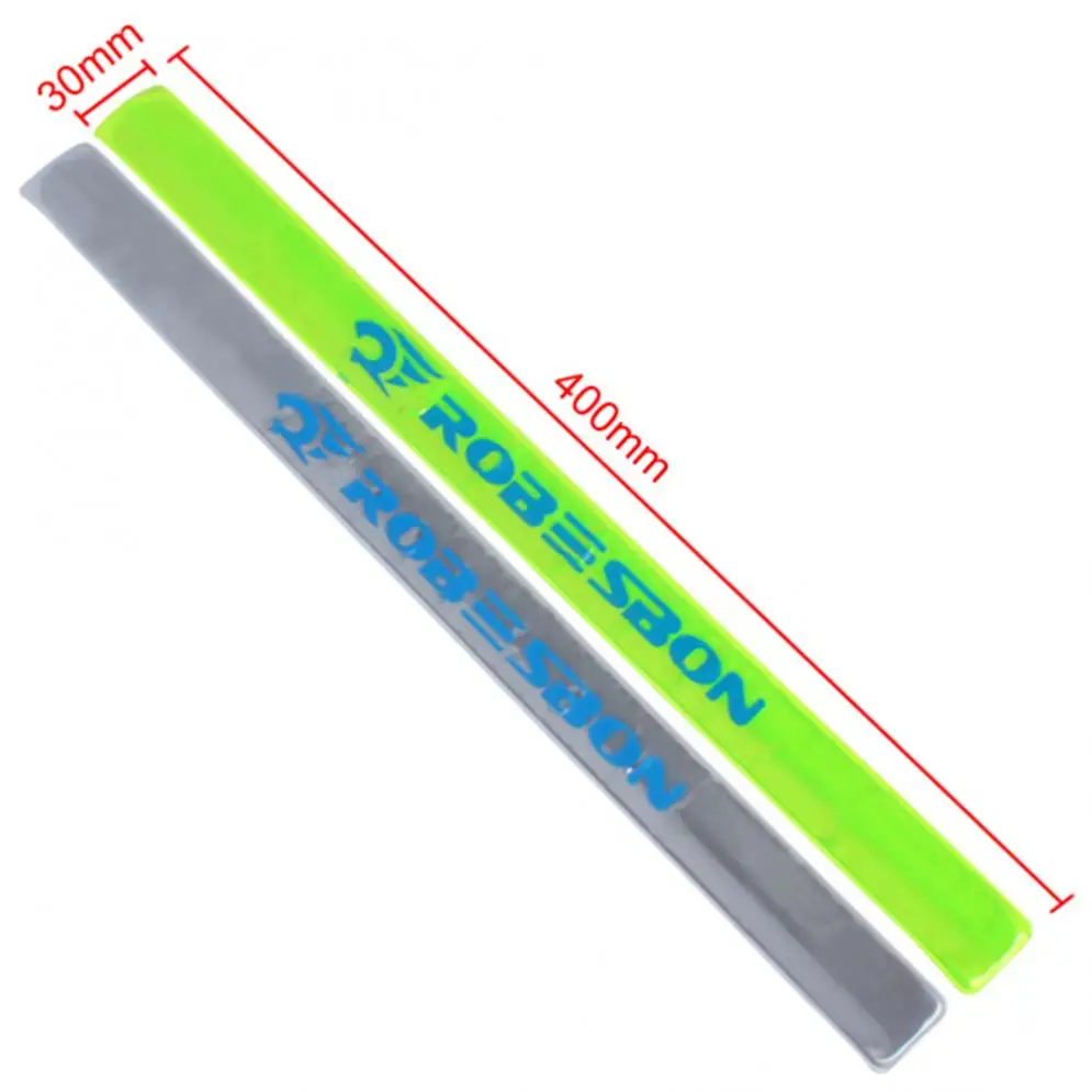 5175-description-2-l1.jpg