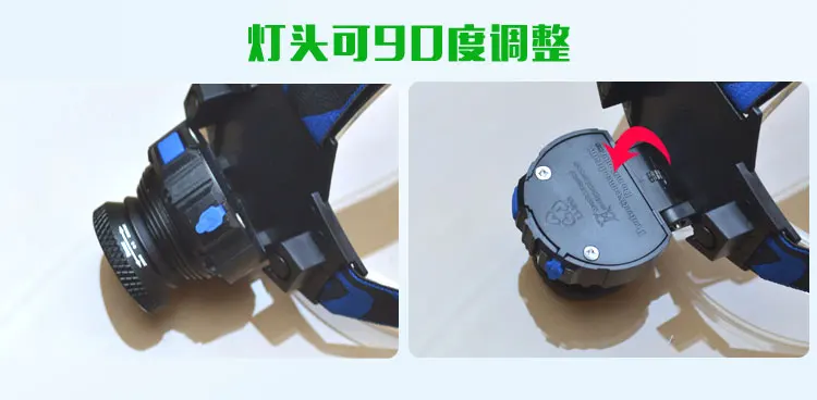 TB29pSZXVXXXXc4XXXXXXXXXXXX_!!1994142888