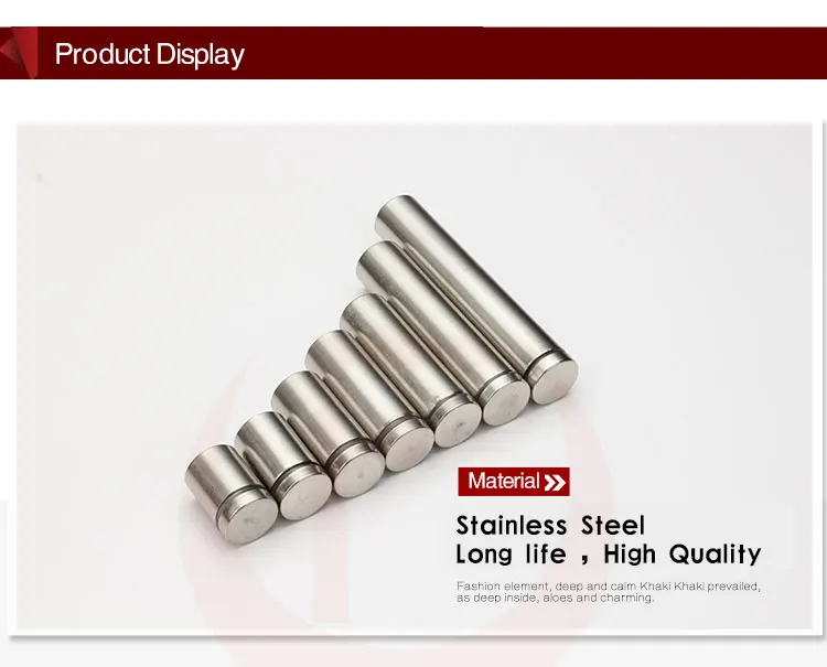 TB26R30bFXXXXcyXpXXXXXXXXXX_!!364085967_01