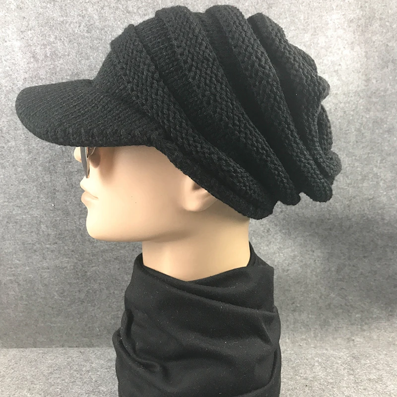 winter hats for women (14)
