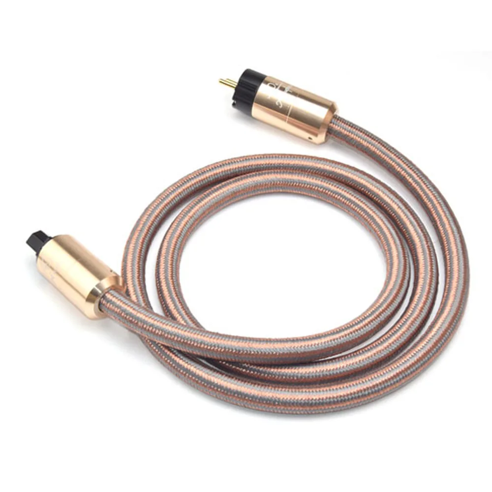 HTB1FQE0BIyYBuNkSnfoq6AWgVXaZ