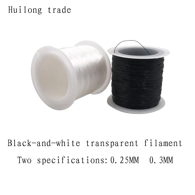2c536e8124ca44c8f966849b8a36b5c