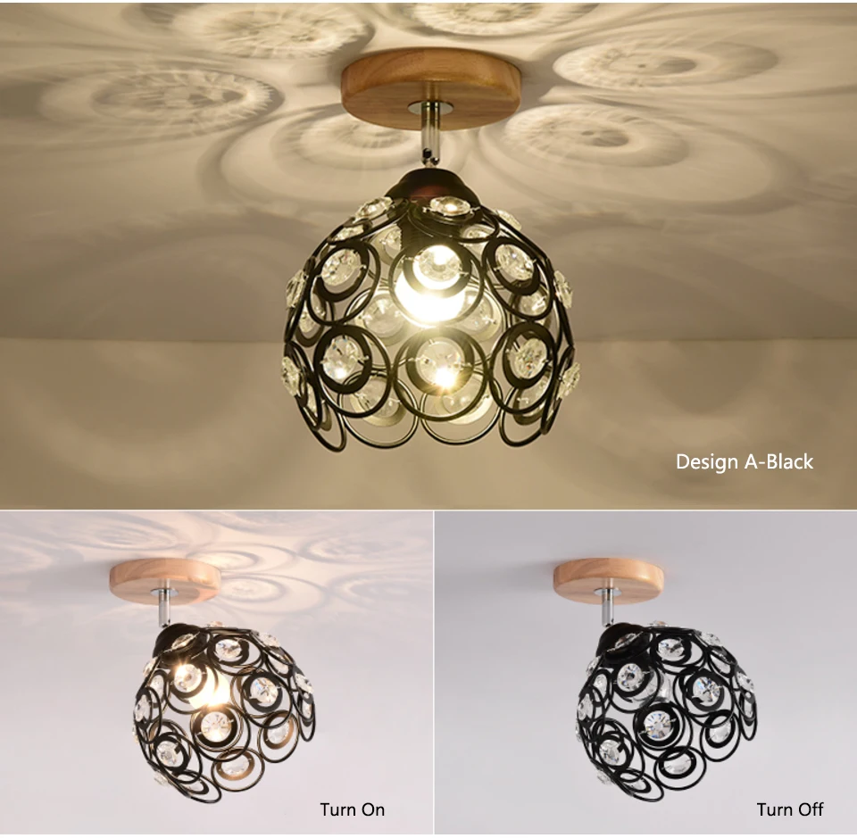 Ceiling-Lamps_05