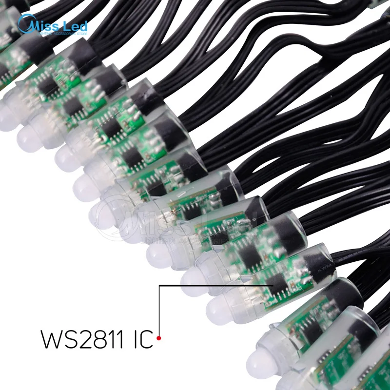 12MMWS28115V68B (2)