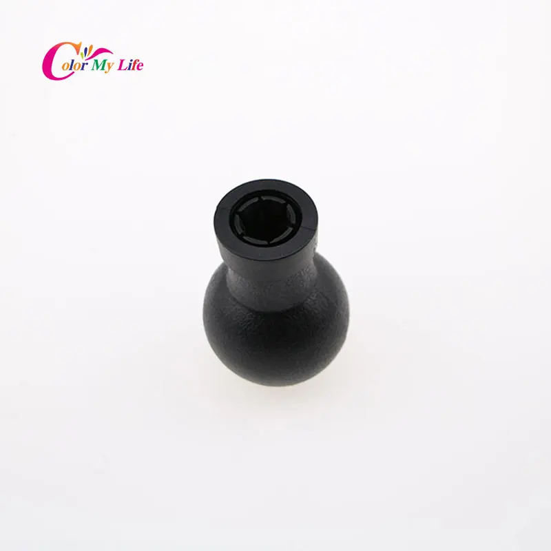 Цветной чехол для Suzuki Tianyu Sx4 Swift New Alto|handball case|knob shiftshift knob |