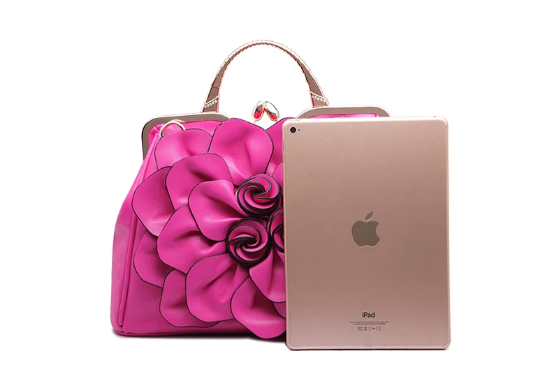 women handbag  (26)