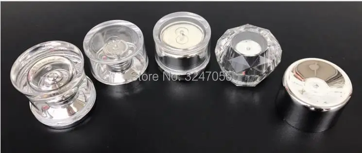 100g  12