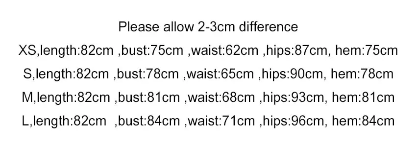 HTB1cpyyqhGYBuNjy0Fnq6x5lpXah