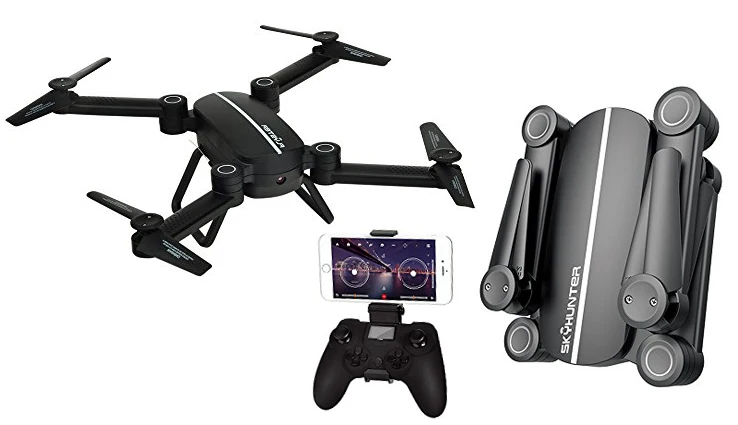 High Quality drone drone
