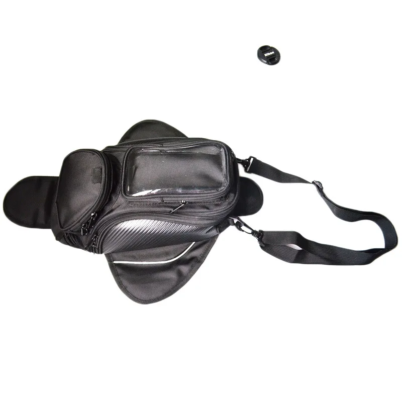 Tank bag  (1)