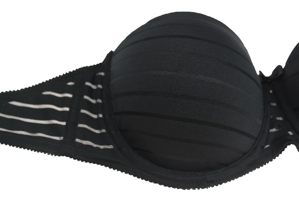 BL173black2