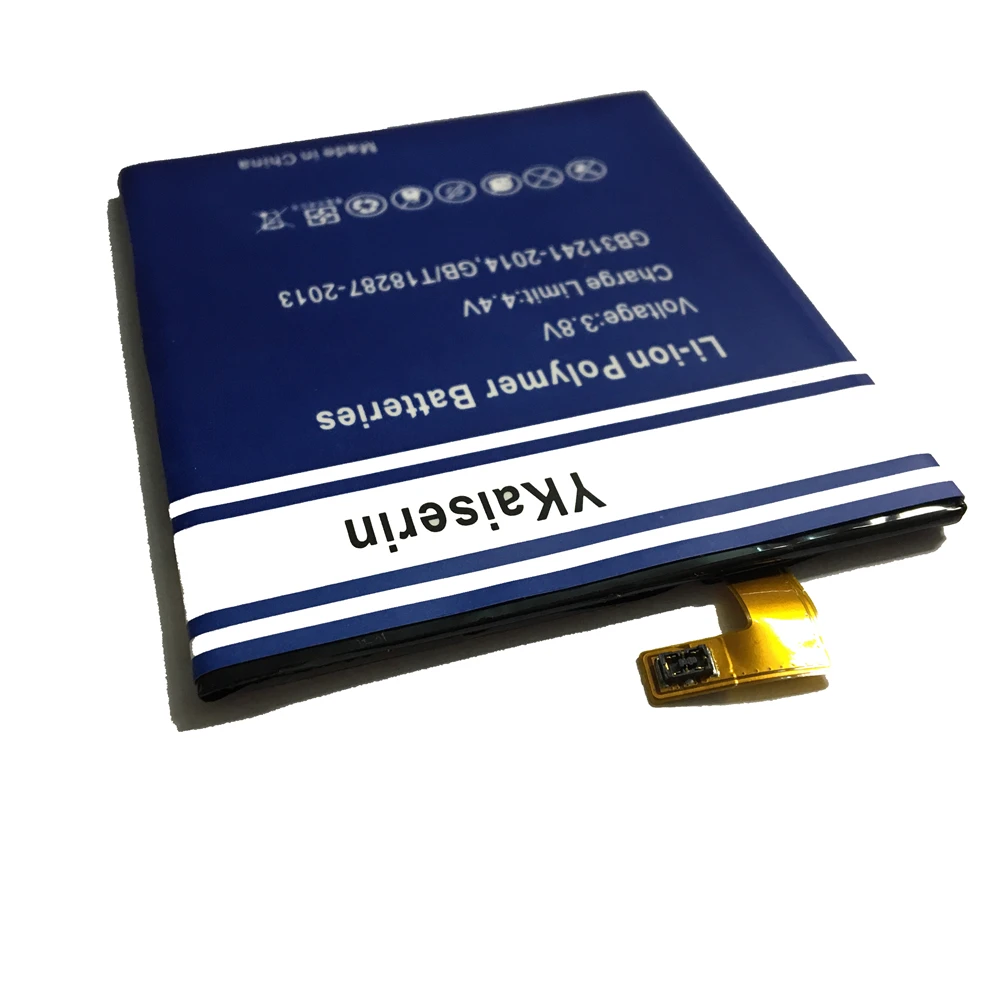 Бесплатный инструмент + ykaiserin телефон Батарея для sony Xperia C3 S55T S55U D2502 D2533 T3 M50W D5103 2500
