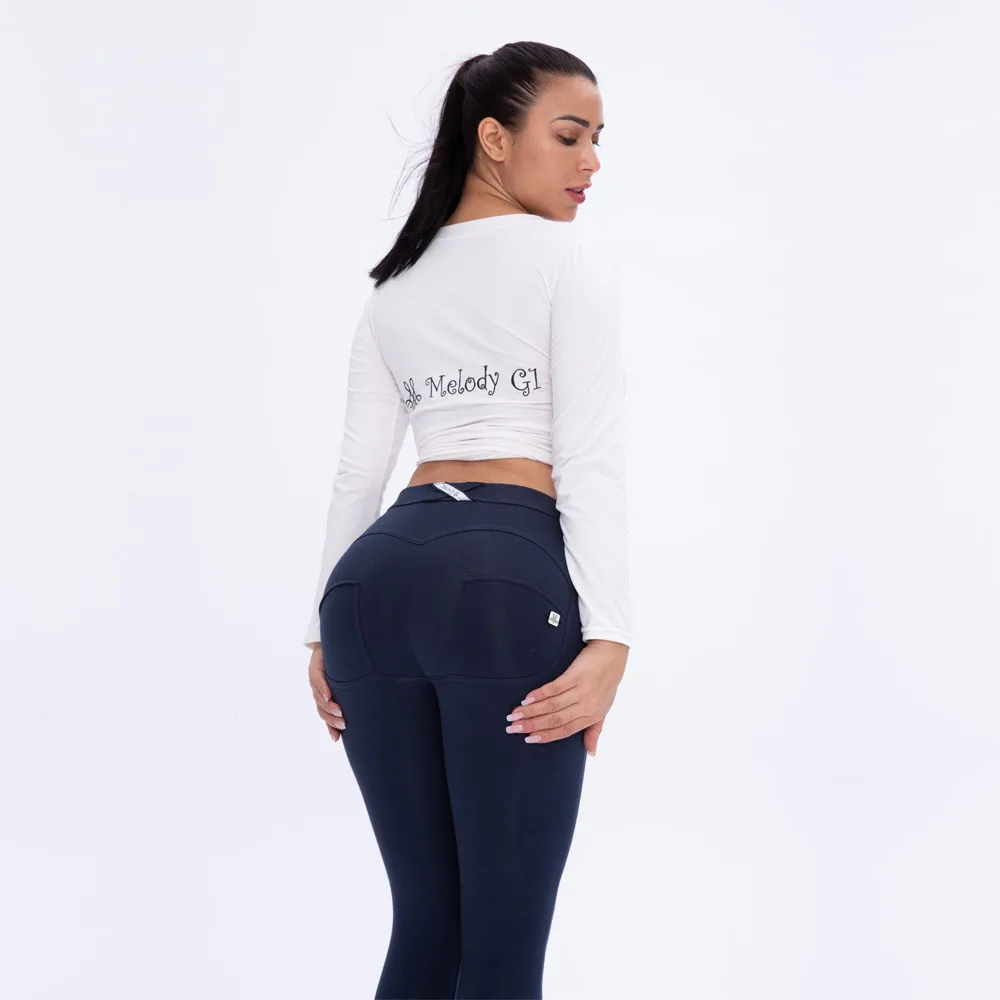 LWDblueK (25)