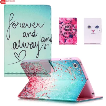 

Case For Ipad Mini 2 3 Shining Rose Tree Cat Wallet Card Slot Pu Leather Stand Holder Case Cover for Ipad Mini 1 Mini 2 3 Cover