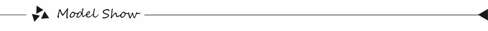 size_04