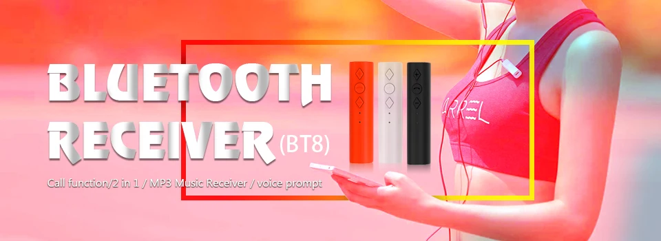 BT8Banner