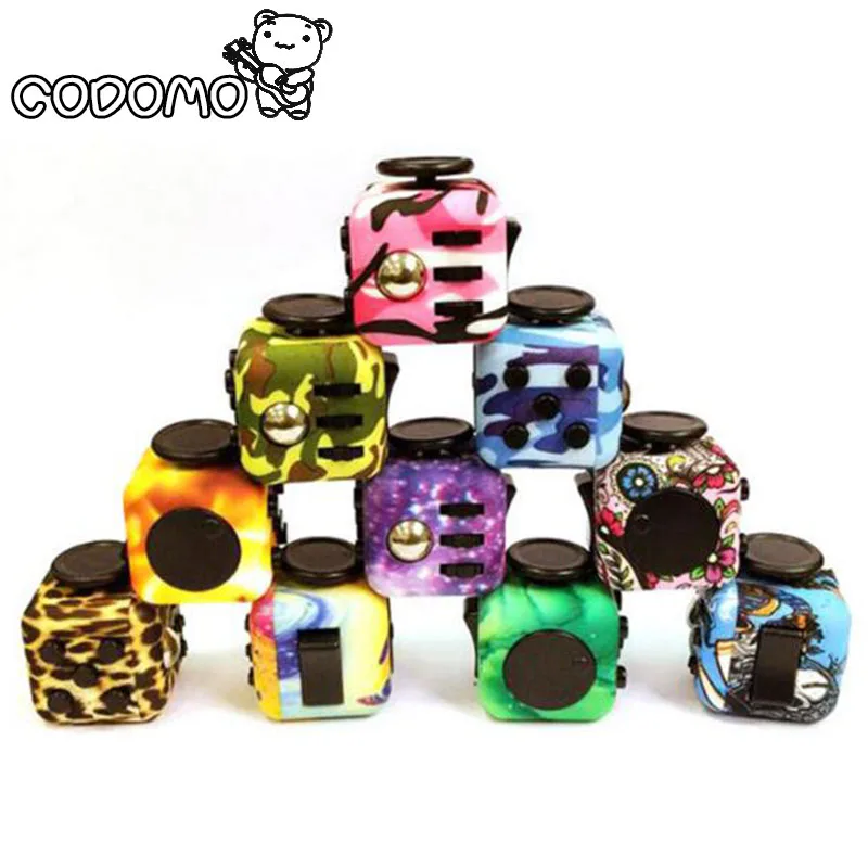 New Fidget Toys Cheap Uk Gif