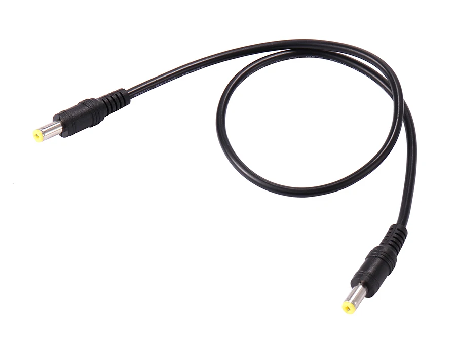 male to male cable (1)