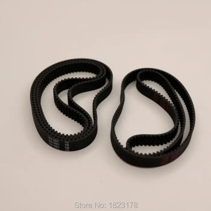 3447 3M-267-10MM (3)