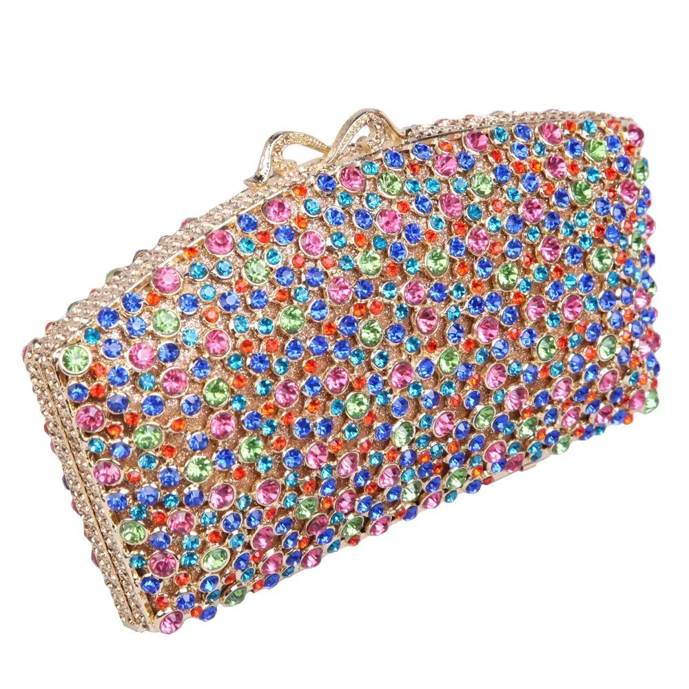 Multicolor_3