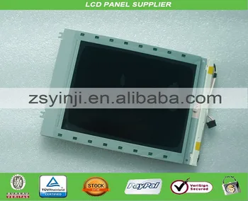 

7.2 inch Lcd panel LM64P101 for Series Oi Mate-MC A02B-0311-B500 , Mate-TC A02B-0311-B520