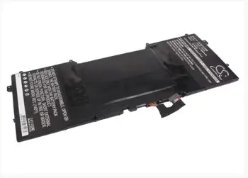 

Cameron Sino 5800mah battery for DELL XPS 12 9Q33 XPS 13 9333 L321X L322X XPS L321X L322X 489XN C4K9V PKH18 Y9N00