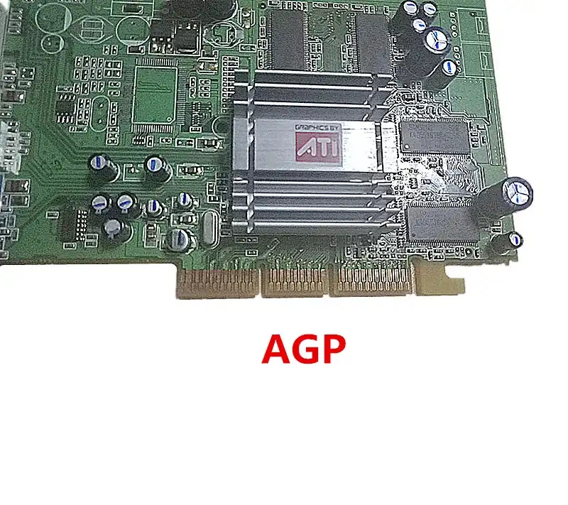 ATI 6200A AGP8X WINDOWS 7 DRIVERS DOWNLOAD (2019)