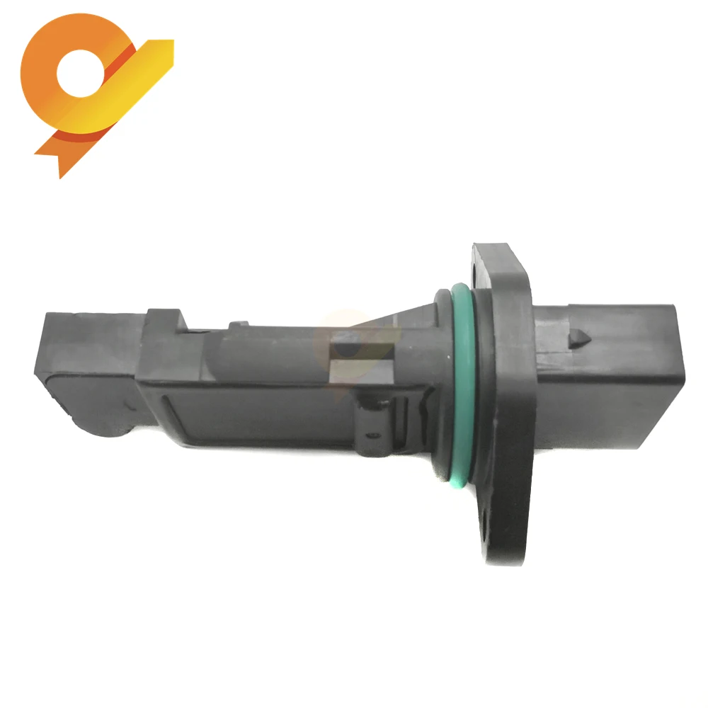 New Mass Air Flow Sensor Meter for Porsche 911 Boxster H6 3.6L 2.7L 3.2L