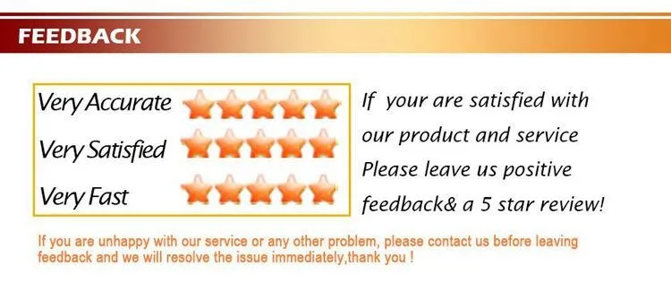 rBVaG1XxdOSAdz4kAADgzW2W9v0008