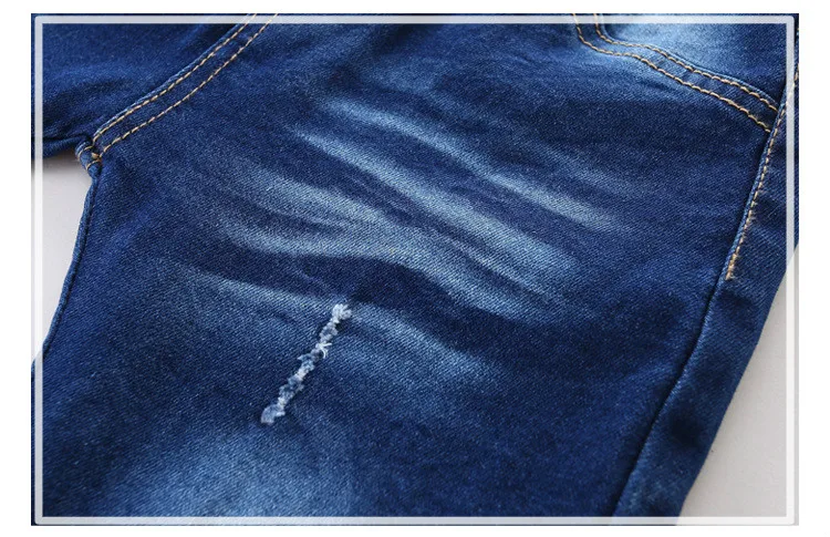 details03