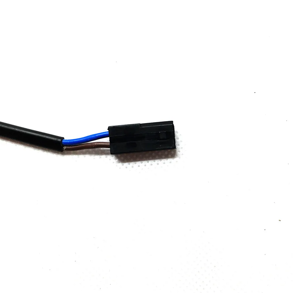 Universal H4 Hi-Lo Relay Wiring Harness controller HID projector lens Cables Wire Connector for One Auto Motor Headlamp Light H4 (5)