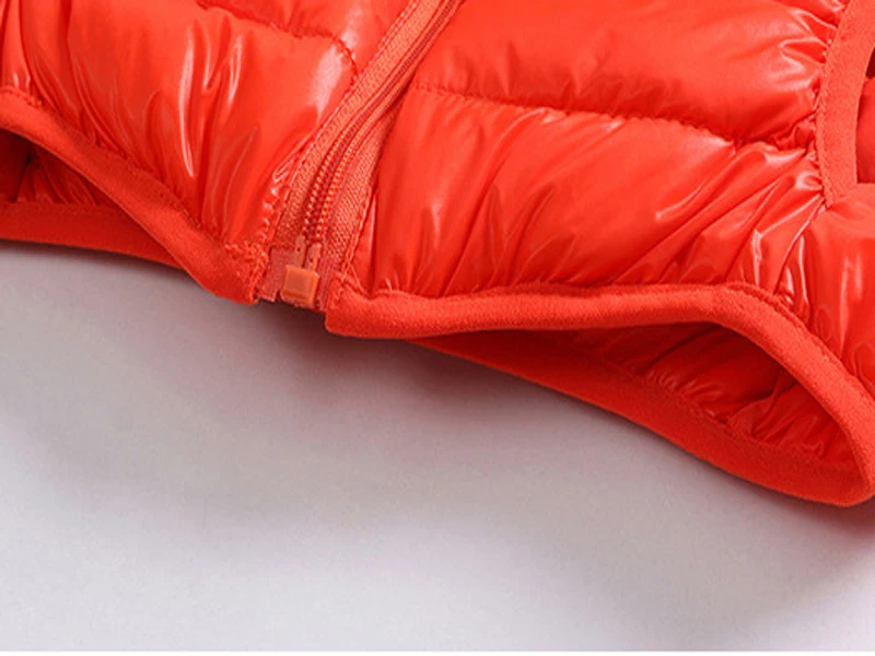 VEST003 (1) 3
