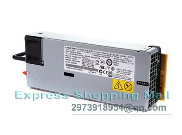 

39J2779 97P5676 7888 Power Supply Warranty for 1 year