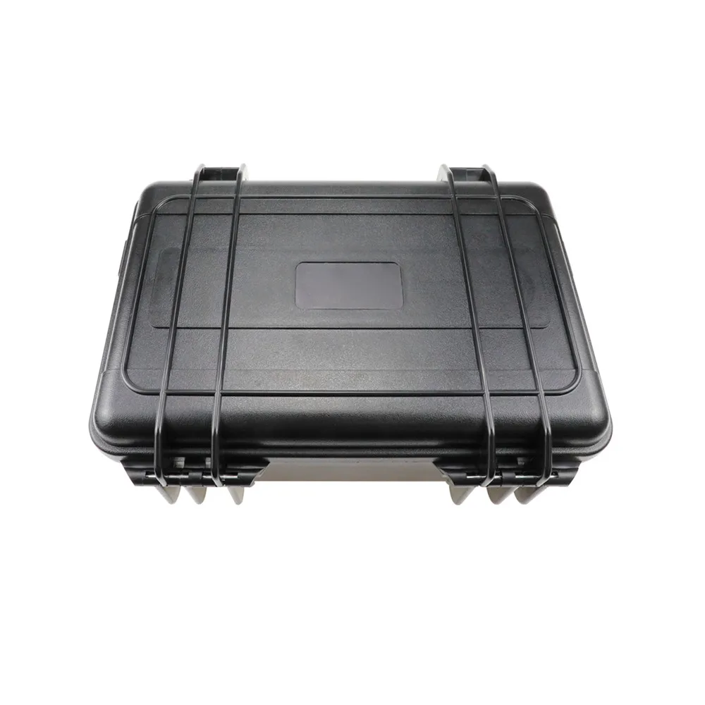 ebsc375 (4)