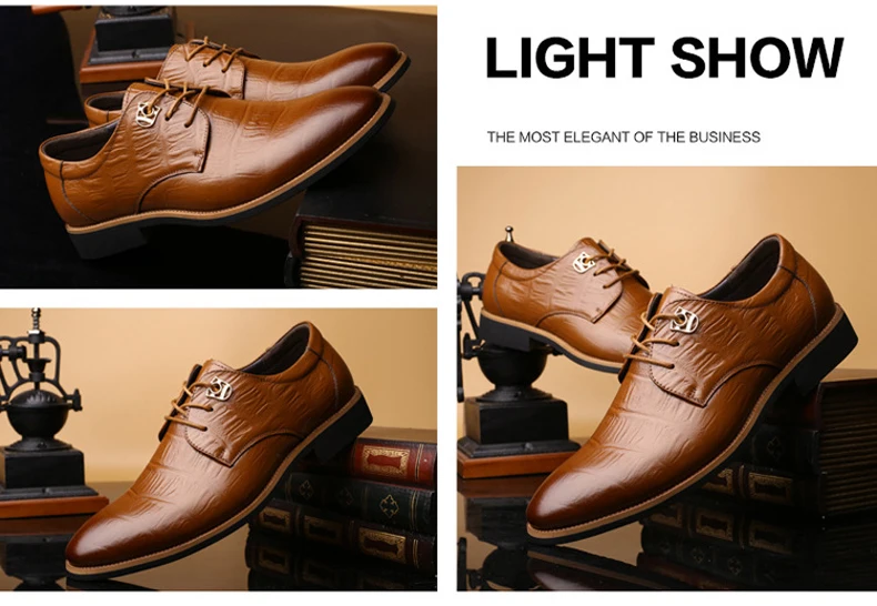 men shoes 790 (7)