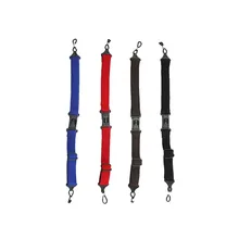 20 шт Регулируемая Эластичная лента ремень шнур Защита от солнца Очки веревки Солнцезащитные очки для женщин цепи 4 варианта цвета 0103