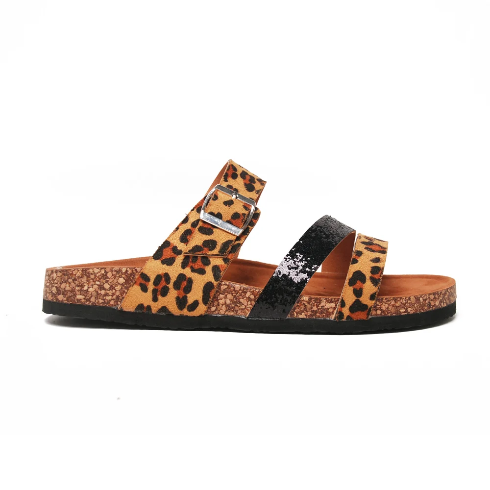 1255-leopard sandal (5)