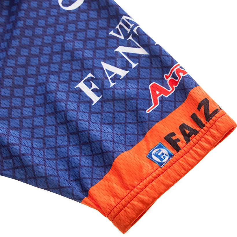 homens verão secagem rápida maillot wear