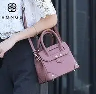 QQ20170601183923