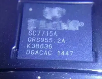 1048