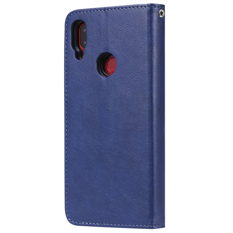 Xiaomi Redmi Note 7 (14)