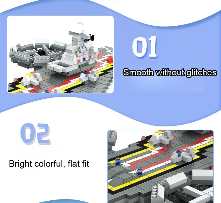 vu5le1b4