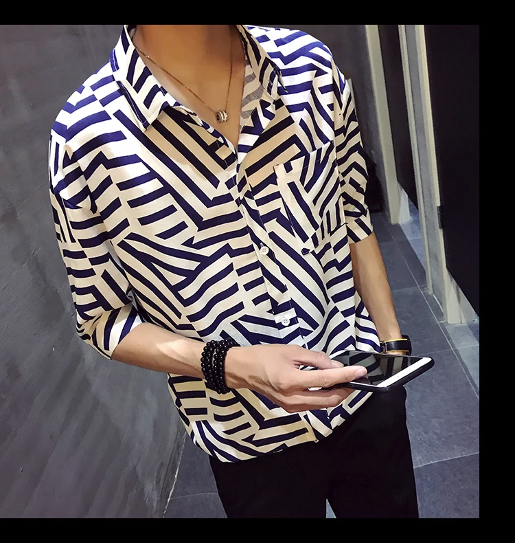 HTB1sOwoFXGWBuNjy0Fbq6z4sXXaJ