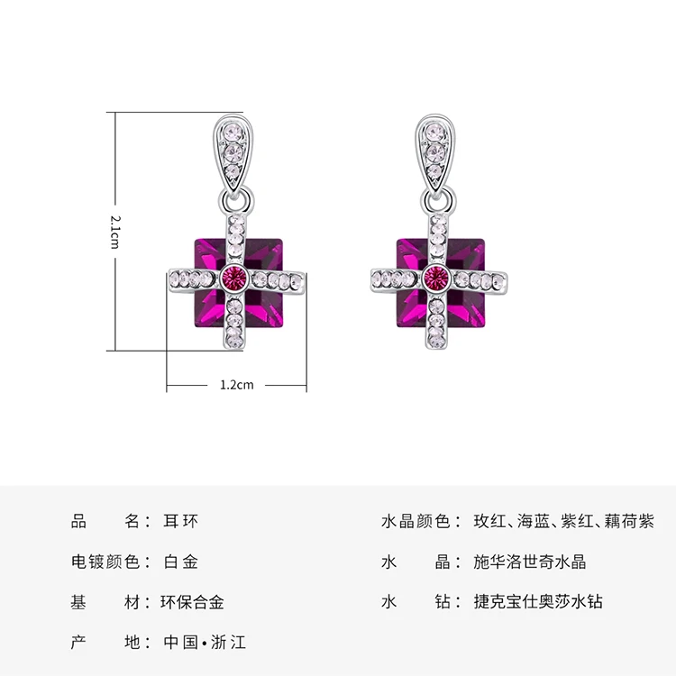 20190105099_05