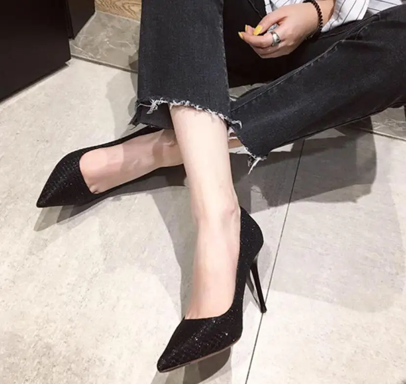 QQ20190218160848