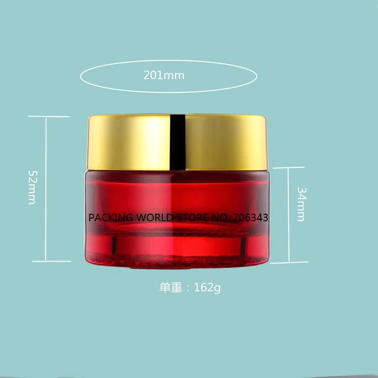 50g 4